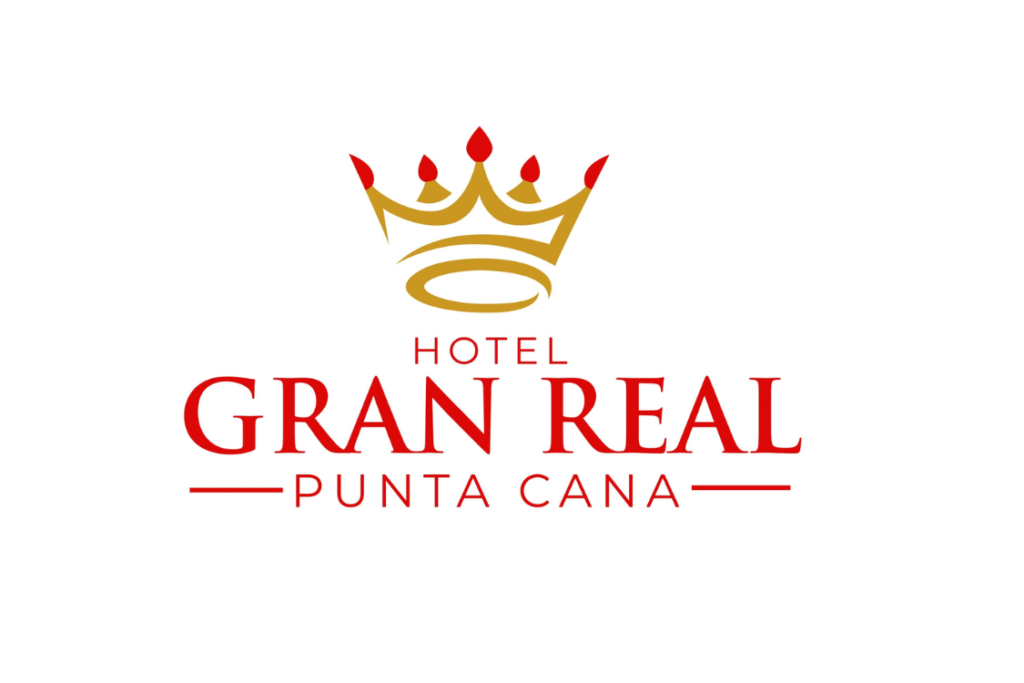 logo-hotel-gran-real-punta-cana